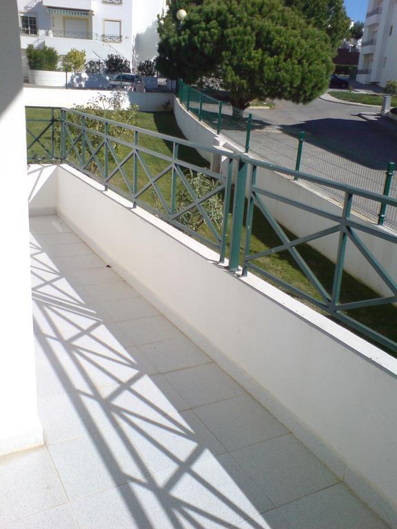 Apartamentos Roja Sol البوفيرا المظهر الخارجي الصورة
