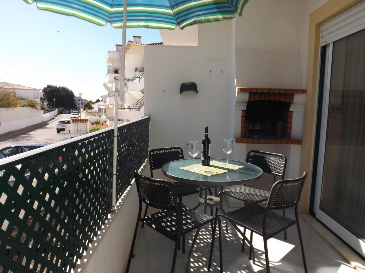 Apartamentos Roja Sol البوفيرا المظهر الخارجي الصورة