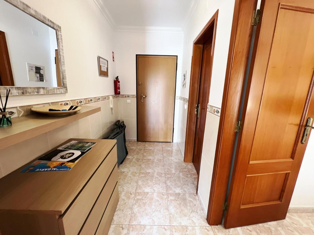 Apartamentos Roja Sol البوفيرا المظهر الخارجي الصورة