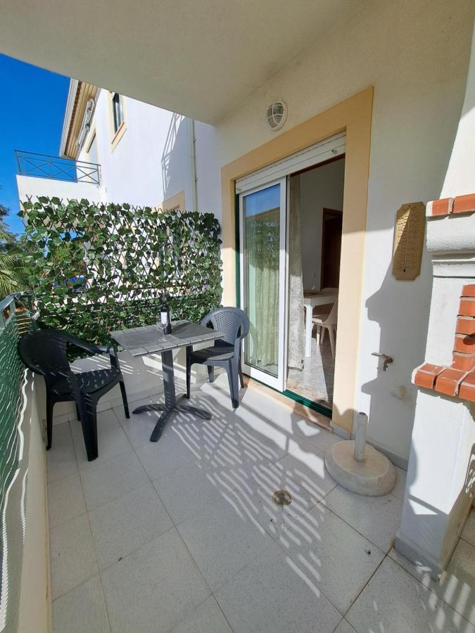 Apartamentos Roja Sol البوفيرا المظهر الخارجي الصورة
