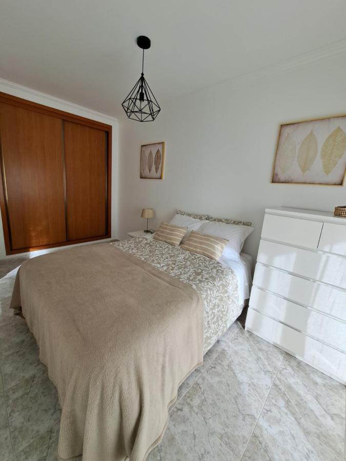 Apartamentos Roja Sol البوفيرا المظهر الخارجي الصورة