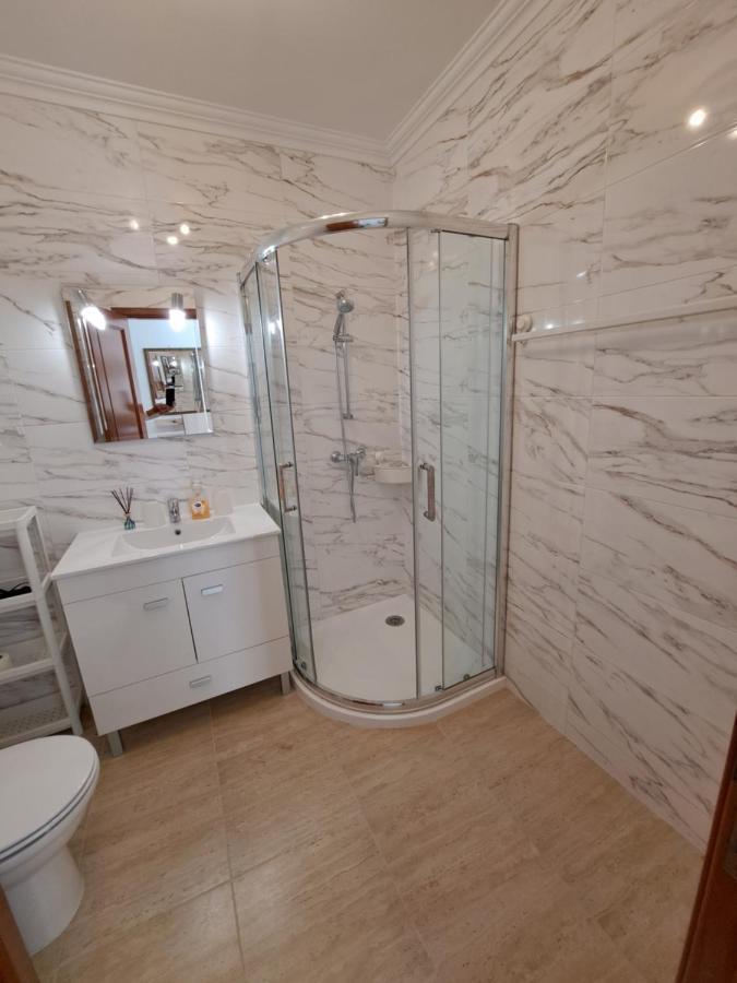 Apartamentos Roja Sol البوفيرا المظهر الخارجي الصورة