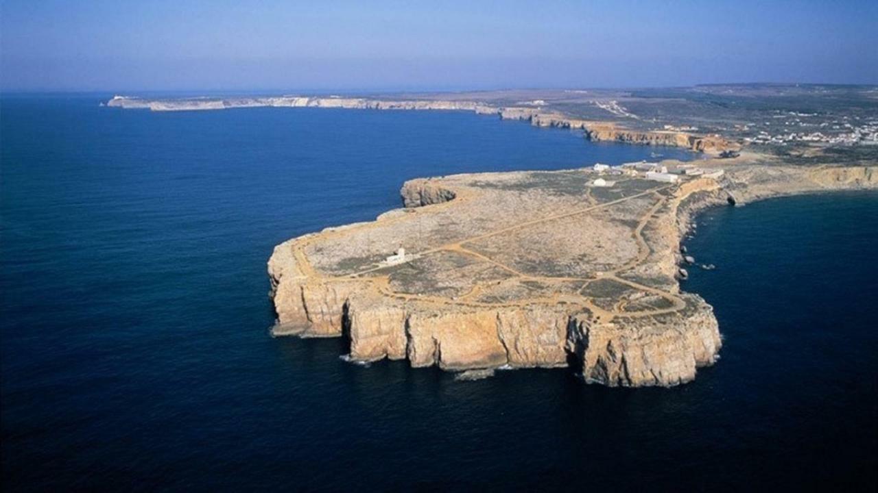 Apartamentos Roja Sol البوفيرا المظهر الخارجي الصورة